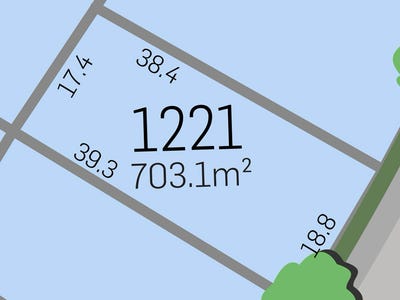 /international/au/lot-1221-6-timber-road-lochinvar-nsw-204637576/