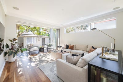 /international/au/20-robert-street-petersham-nsw-148386772/?lang=zh-tw