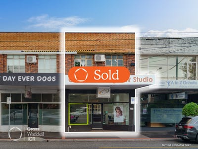 /international/au/221-hawthorn-road-caulfield-north-vic-505175104/