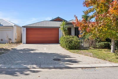 /international/au/6-beckett-street-aveley-wa-151163932/