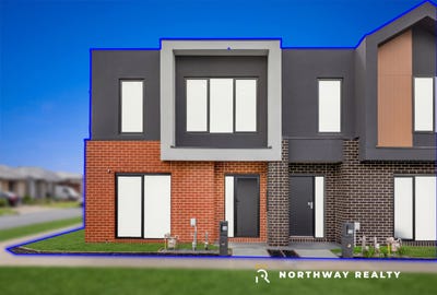 /international/au/14-goss-walk-donnybrook-vic-150777268/