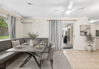 /international/au/7-hayward-court-crestmead-qld-151278556/
