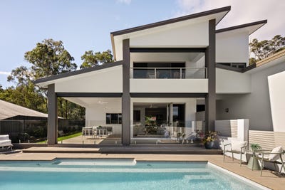 /international/au/42-harrier-place-upper-kedron-qld-148585952/?lang=it