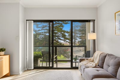 /international/au/12-17-colley-terrace-glenelg-sa-151124260/