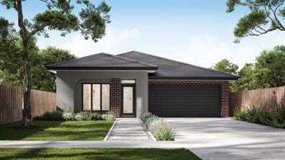 /international/au/lot-171-appleton-boulevard-pakenham-vic-152543432/