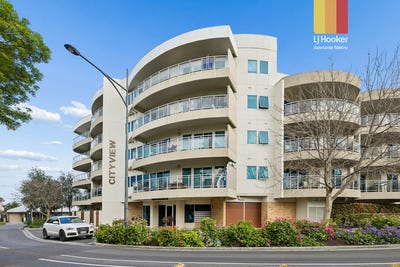 /international/au/205-62-city-view-boulevard-lightsview-sa-152558268/