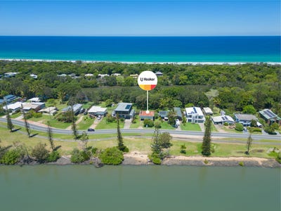 /international/au/53-fingal-road-fingal-head-nsw-148299680/