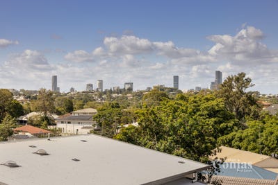 /international/au/17-35-dorset-street-ashgrove-qld-150946000/