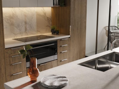 /international/au/s2-35-61-perkins-avenue-bellfield-vic-150942652/