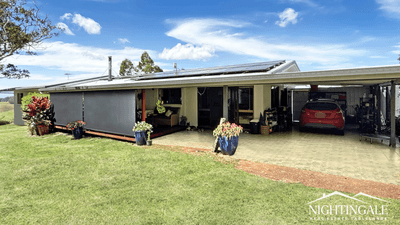 /international/au/881-merragallan-road-jaggan-qld-151147580/