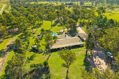 /international/au/10a-cottesloe-road-jilliby-nsw-150744300/
