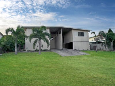 /international/au/142-park-street-park-avenue-qld-148382740/