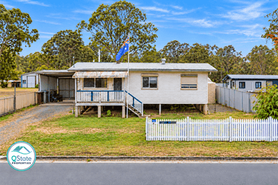 /international/au/104-mount-lindesay-highway-gleneagle-qld-152588476/