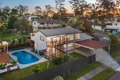 /international/au/34-macquarie-avenue-molendinar-qld-151527200/