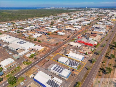/international/au/4-524-stuart-highway-winnellie-nt-505085816/