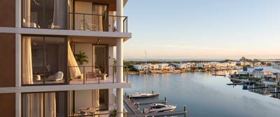 /international/au/2502-21-lighthouse-esplanade-newport-qld-150441252/