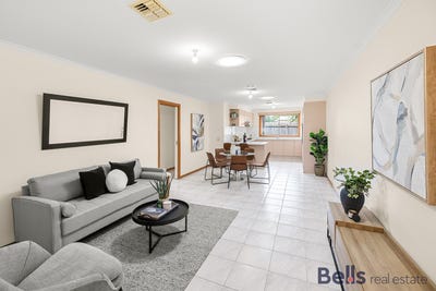 /international/au/4-2-brislington-street-sunshine-vic-150664396/