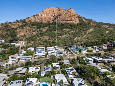 /international/au/331-stanley-street-north-ward-qld-148439364/