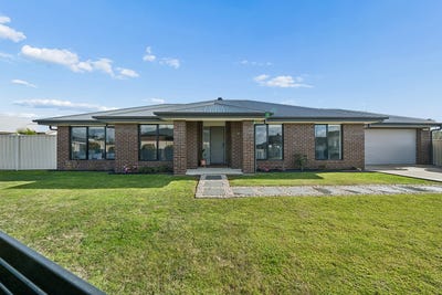 /international/au/11-jean-claude-avenue-nagambie-vic-151943912/
