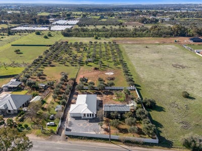 /international/au/210-dalkeith-road-kudla-sa-148417636/