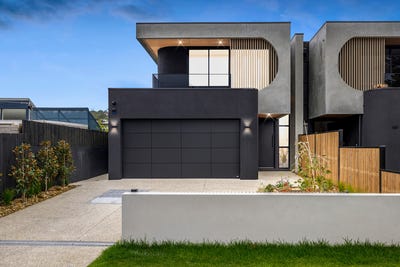 /international/au/21-knott-street-safety-beach-vic-148665604/