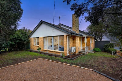 /international/au/43-waranga-crescent-broadmeadows-vic-151185292/