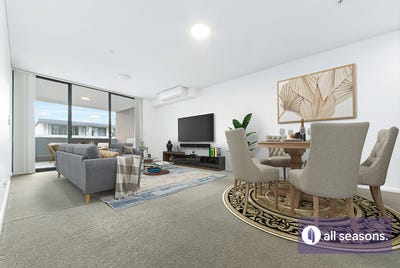 /international/au/616-2c-charles-street-canterbury-nsw-148487388/