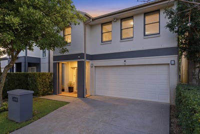 /international/au/20-greenwich-place-mardi-nsw-151376864/