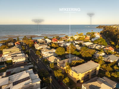 /international/au/5-29-second-avenue-sandgate-qld-152610988/