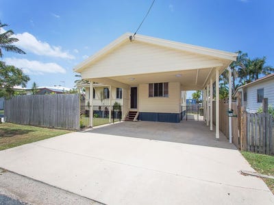 /international/au/56-canberra-street-north-mackay-qld-148474856/