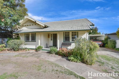 /international/au/5-gertrude-street-horsham-vic-150979124/