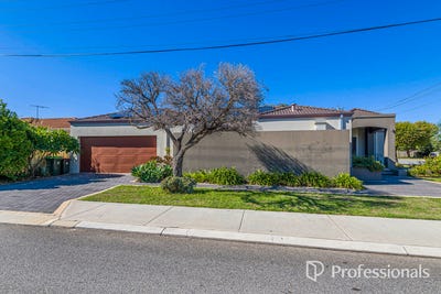 /international/au/18-mayfield-street-westminster-wa-151173524/