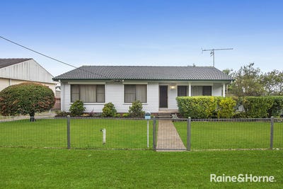 /international/au/43-floraville-road-belmont-north-nsw-148673968/?lang=zh-cn