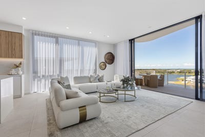/international/au/11-waterside-retreat-birtinya-qld-148850884/