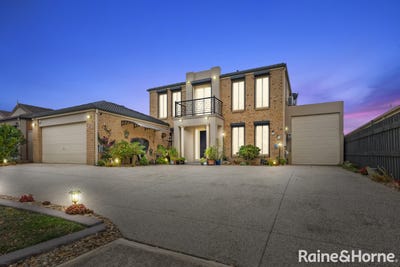 /international/au/5-paul-harris-drive-melton-west-vic-151114008/