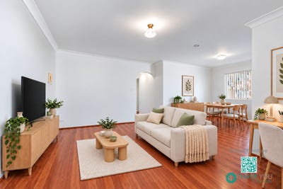 /international/au/2-61-63-lane-street-wentworthville-nsw-152608328/