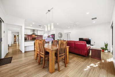 /international/au/3b-norland-way-spearwood-wa-152433360/
