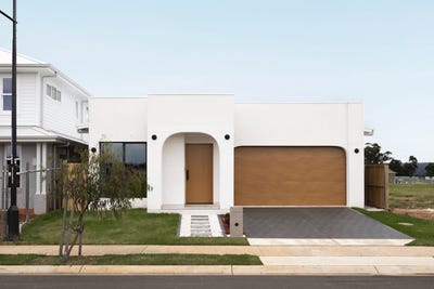 /international/au/115-stirling-drive-wilton-nsw-151416584/
