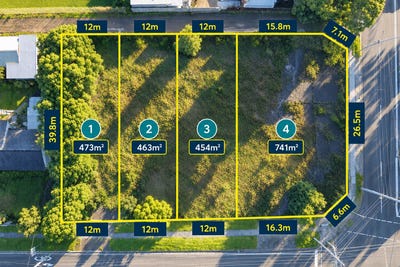 /international/au/2-great-western-highway-prospect-nsw-204663020/