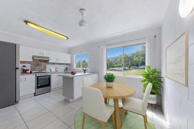 /international/au/86-3-eshelby-drive-cannonvale-qld-151409672/