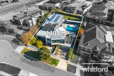 /international/au/116-118-rivergum-drive-highton-vic-151264964/