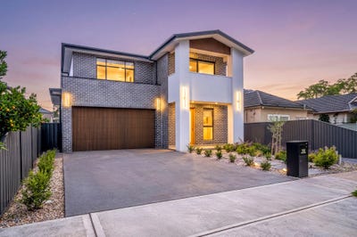 /international/au/105-mona-street-auburn-nsw-150738764/
