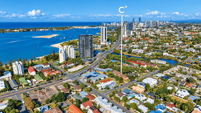 /international/au/1-35-37-huth-street-labrador-qld-152434296/