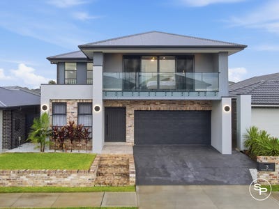 /international/au/3-3a-eclipse-street-oran-park-nsw-151250304/