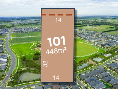 /international/au/lot-101-vicuna-street-craigieburn-vic-204675904/