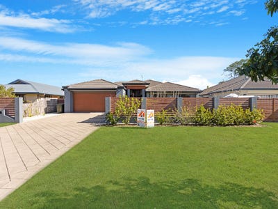 /international/au/16-murphy-street-point-vernon-qld-148527788/?lang=zh-tw