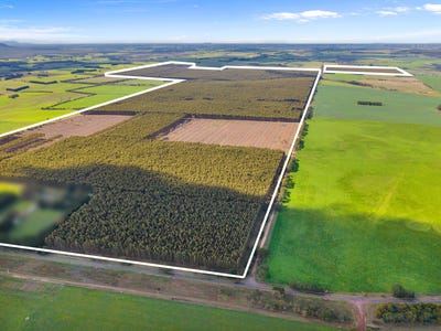 /international/au/cnr-hamilton-port-fairy-road-and-lyons-road-byaduk-vic-700368448/?lang=en
