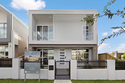 /international/au/lot-9954-21-civic-way-oran-park-nsw-151286308/
