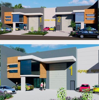 /international/au/14-fife-place-goulburn-nsw-204282892/?lang=de