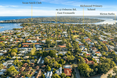 /international/au/19-37-osborne-road-east-fremantle-wa-150865144/